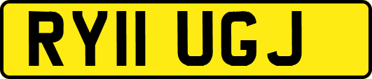RY11UGJ