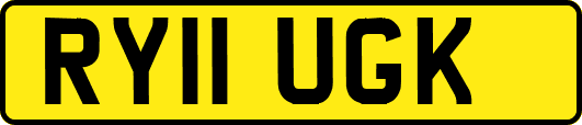 RY11UGK