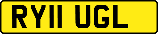 RY11UGL