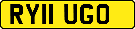 RY11UGO