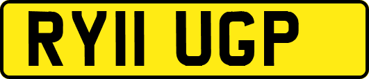 RY11UGP