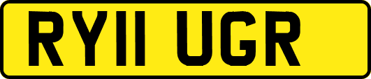 RY11UGR