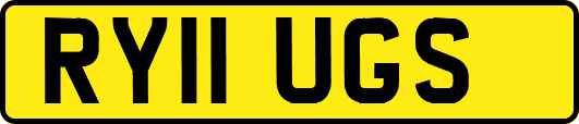 RY11UGS