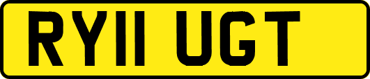 RY11UGT