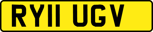 RY11UGV