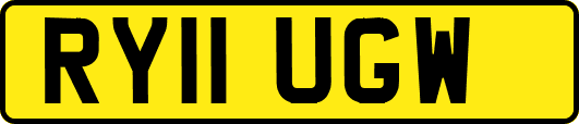 RY11UGW