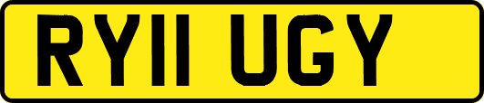 RY11UGY
