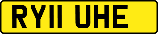 RY11UHE