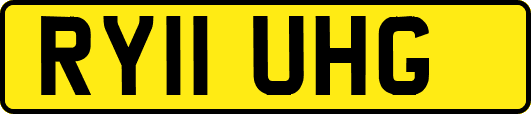 RY11UHG
