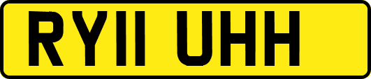 RY11UHH