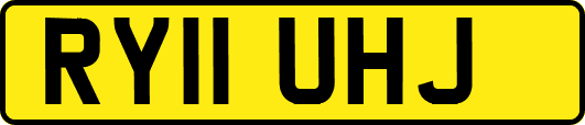 RY11UHJ