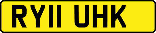 RY11UHK