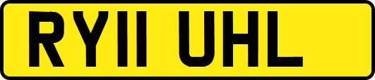 RY11UHL