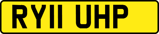 RY11UHP