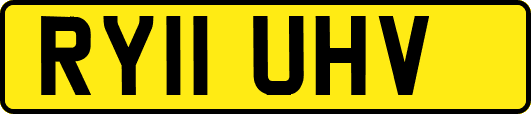 RY11UHV