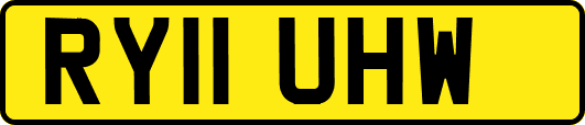 RY11UHW