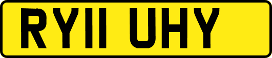 RY11UHY