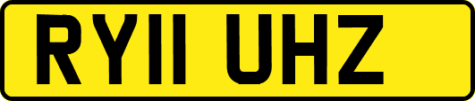 RY11UHZ
