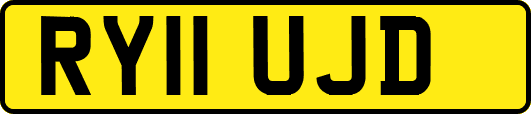RY11UJD