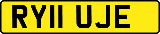 RY11UJE