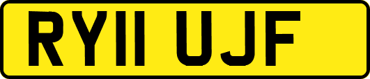RY11UJF