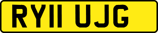 RY11UJG