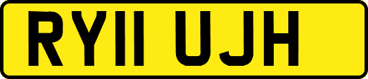 RY11UJH