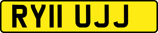 RY11UJJ