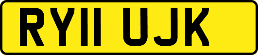 RY11UJK