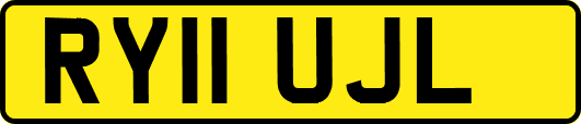 RY11UJL