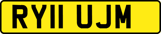 RY11UJM