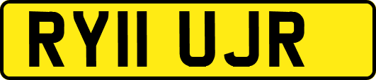 RY11UJR