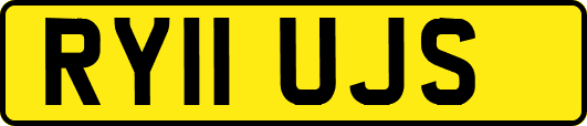 RY11UJS