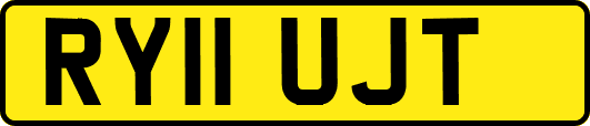 RY11UJT