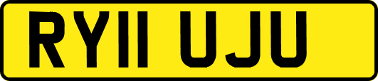 RY11UJU