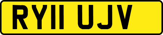 RY11UJV