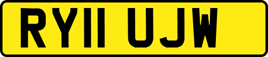 RY11UJW