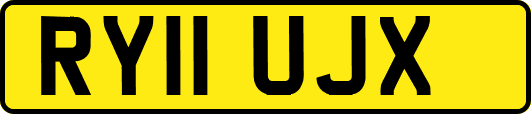 RY11UJX