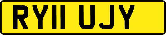 RY11UJY