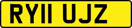 RY11UJZ