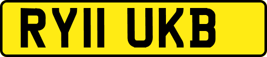 RY11UKB