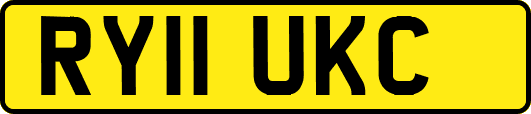 RY11UKC