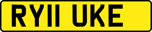 RY11UKE