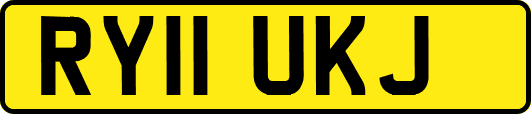RY11UKJ