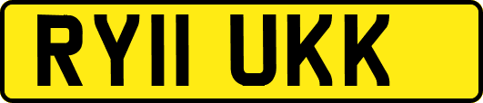 RY11UKK