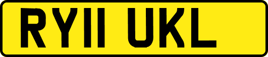 RY11UKL