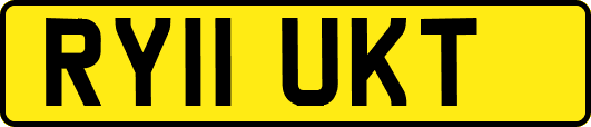RY11UKT
