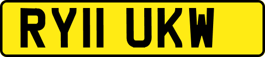 RY11UKW