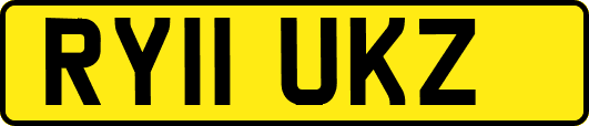 RY11UKZ