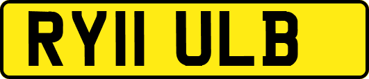 RY11ULB